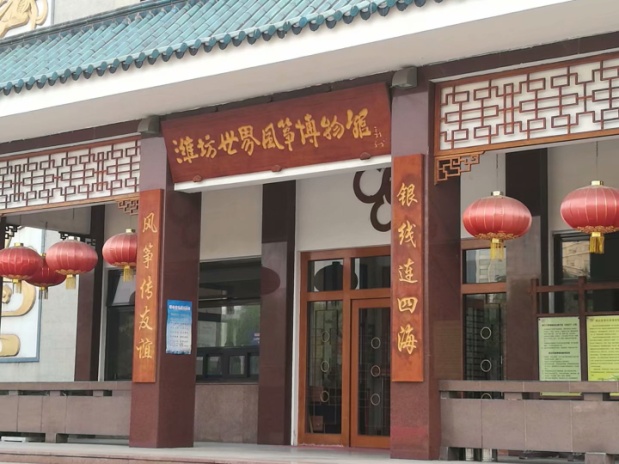文章附图