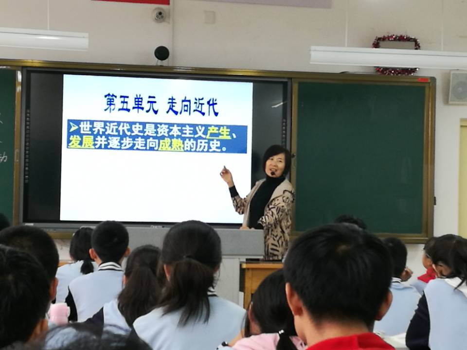文章附图