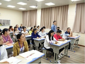 微格教学3.jpg