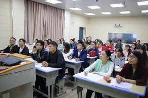 微格教学2.jpg
